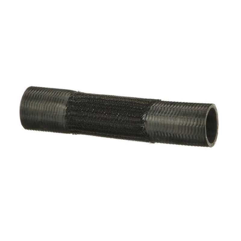 Gates Radiator Coolant Hose 195mm ID 05-5987
