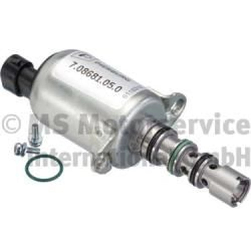 Pierburg Alfa / Fiat / Lancia Hydraulic Valve Automatic Tra 7.08681.05.0