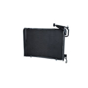 NRF Air Conditioning Condenser 350440