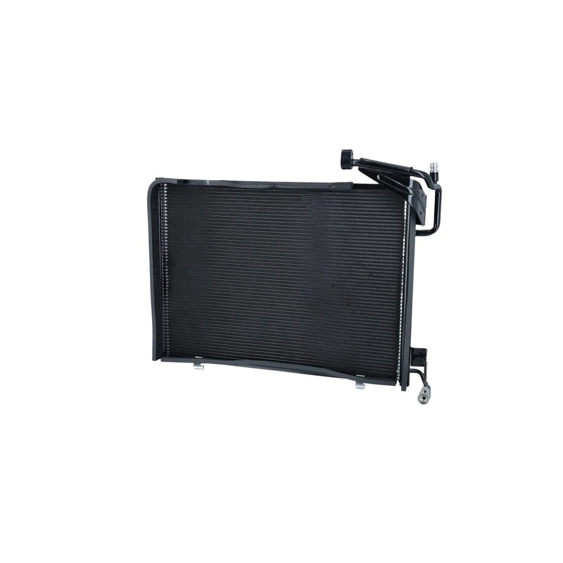 NRF Air Conditioning Condenser 350440