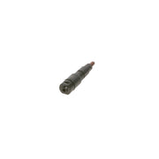 Bosch Injector Nozzle & Holder Assembly 0 432 193 444