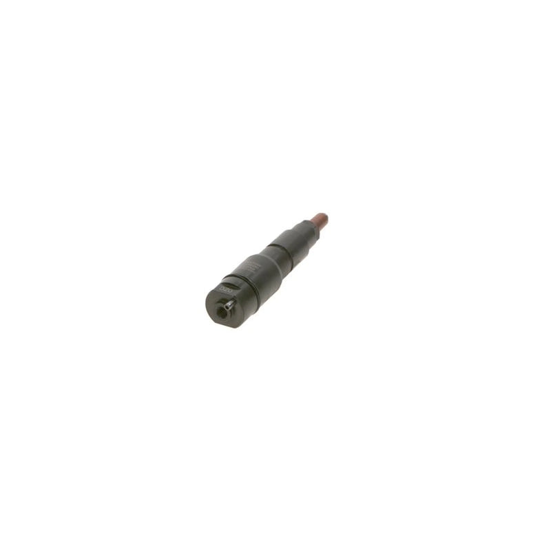 Bosch Injector Nozzle & Holder Assembly 0 432 193 444