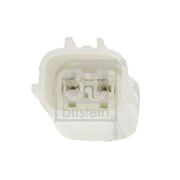 Febi ABS Wheel Speed Sensor Front Right 198389