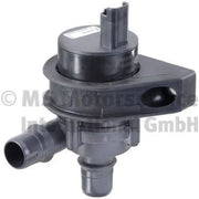 Pierburg Auxiliary Coolant Water Pump 7.10101.14.0