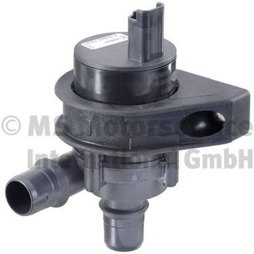 Pierburg Auxiliary Coolant Water Pump 7.10101.14.0