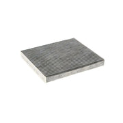 Bosch Cabin Air Filter (Pollen Filter) 1 987 432 392