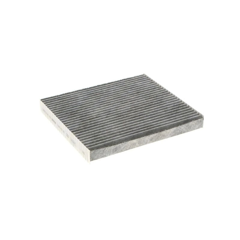 Bosch Cabin Air Filter (Pollen Filter) 1 987 432 392
