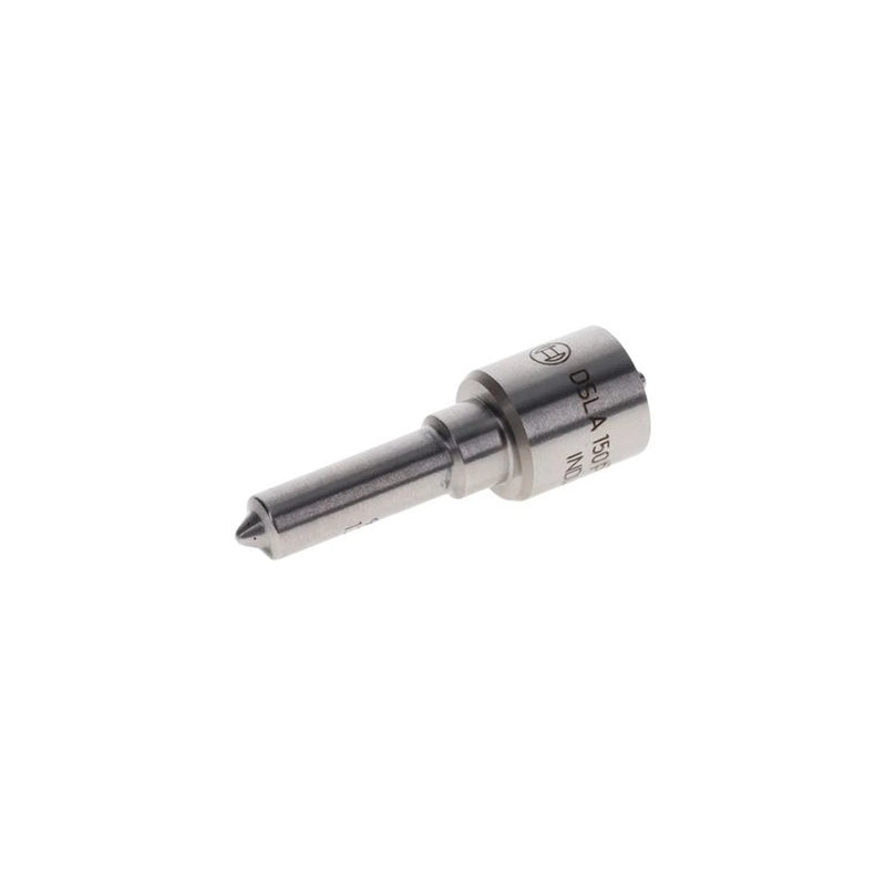 Bosch Diesel Injector Nozzle Tip 0 433 175 400