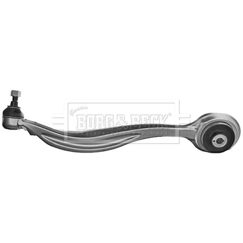Borg & Beck Control/Trailing Arm BCA7386