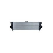 NRF Intercooler (Charge Air Cooler) 309160