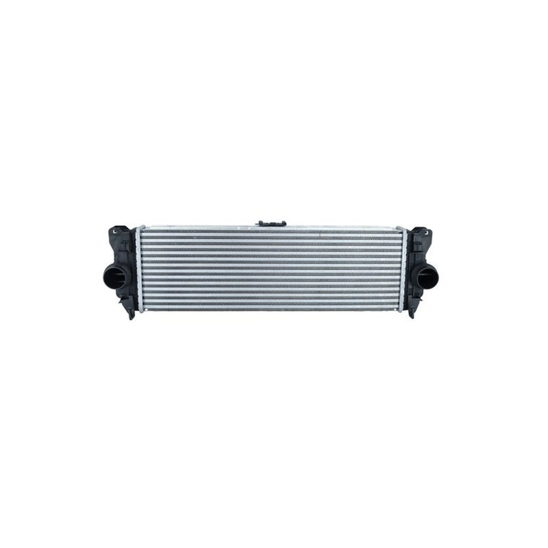 NRF Intercooler (Charge Air Cooler) 309160