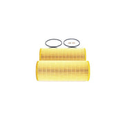 Bosch Engine Oil Filter 1 457 429 732