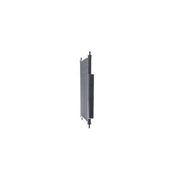 Mahle Air Conditioning Condenser AC 1099 000S
