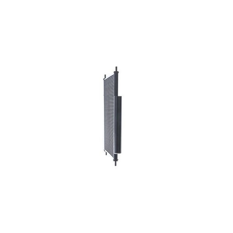 Mahle Air Conditioning Condenser AC 1099 000S