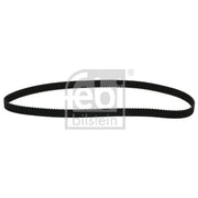 Febi Timing Belt Cambelt 164 Teeth 26694