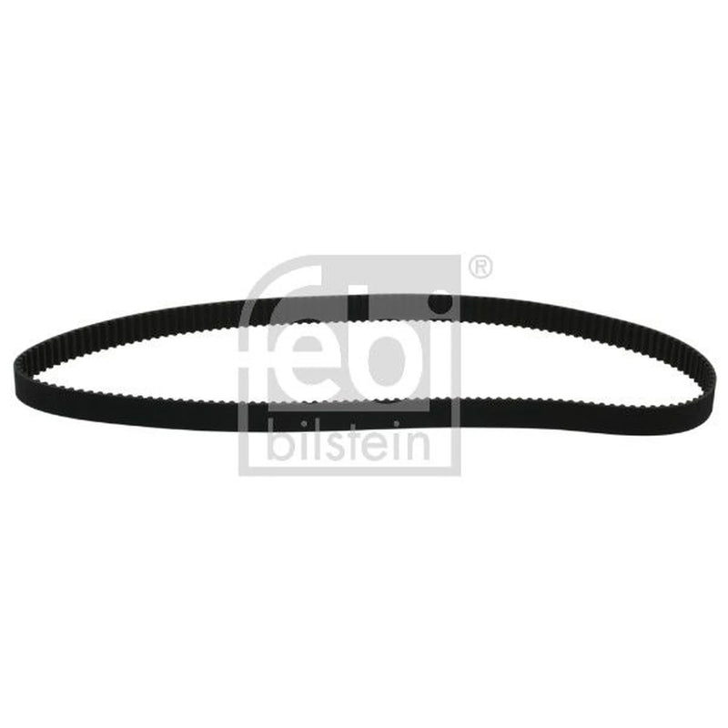 Febi Timing Belt Cambelt 164 Teeth 26694
