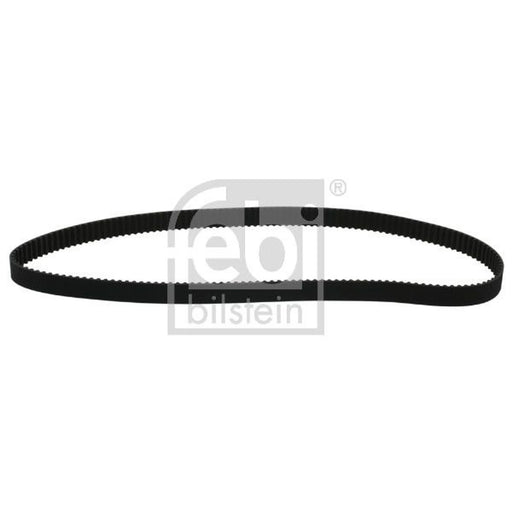 Febi Timing Belt Cambelt 164 Teeth 26694