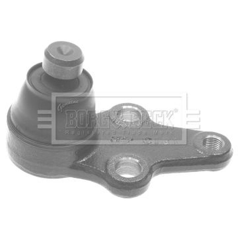 Borg & Beck Ball Joint Front Left BBJ5575