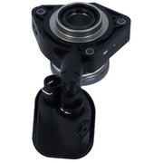 Sachs Clutch Central Slave Cylinder 3182654212