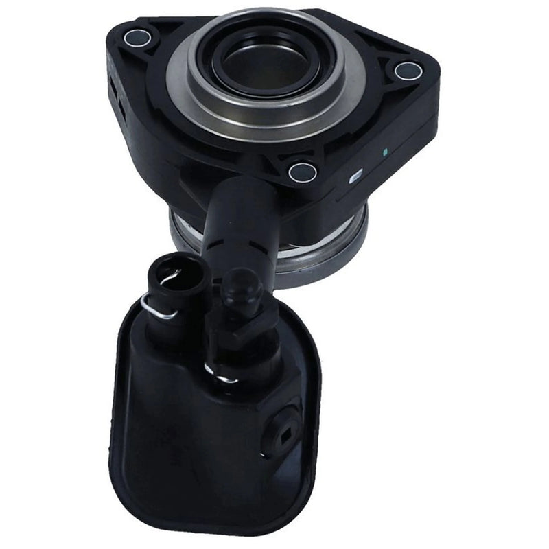 Sachs Clutch Central Slave Cylinder 3182654212