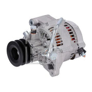 Febi Car Alternator 12V 188288