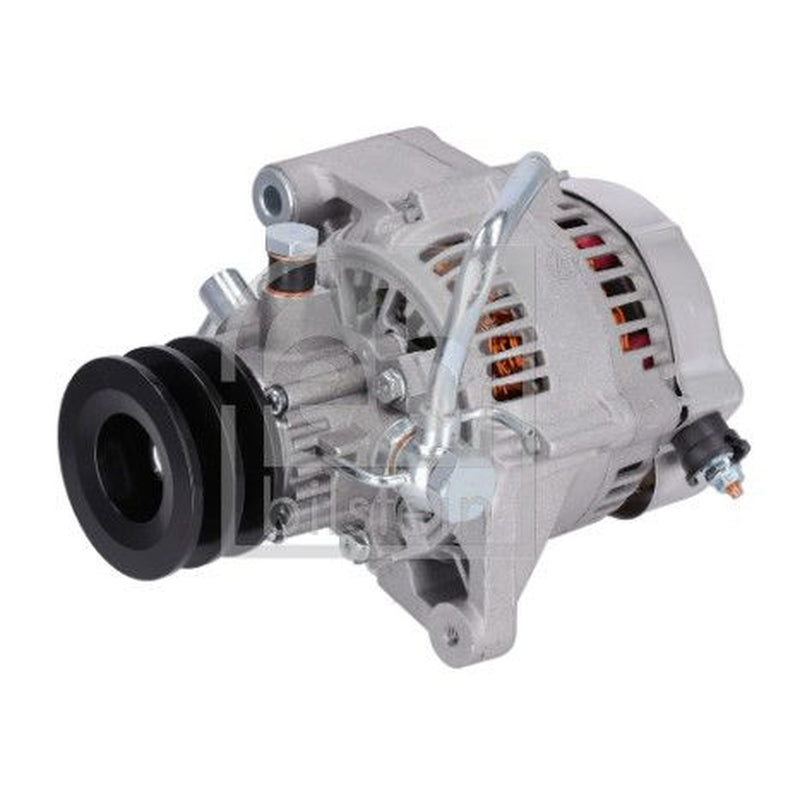 Febi Car Alternator 12V 188288
