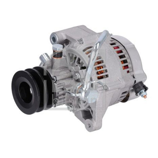 Febi Car Alternator 12V 188288