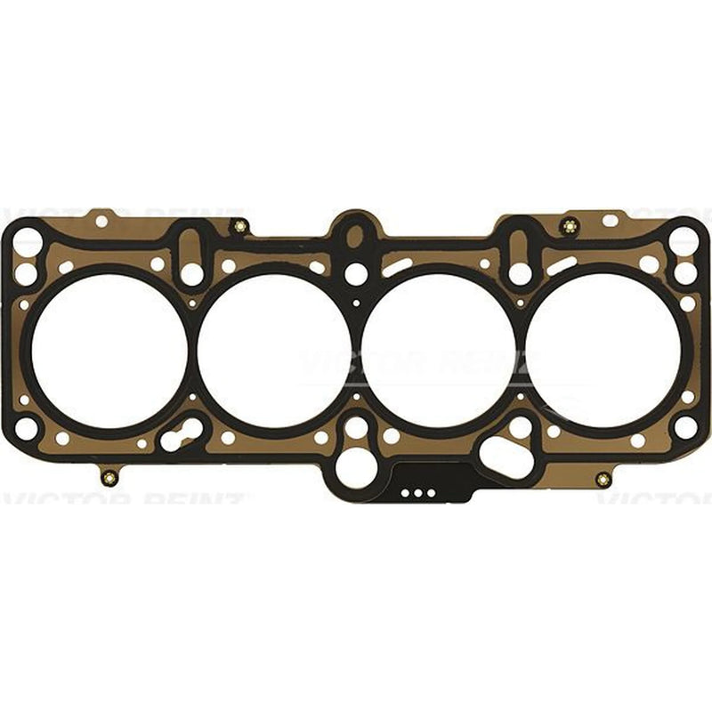 Victor Reinz Cylinder Head Gasket Thick 61-35995-00