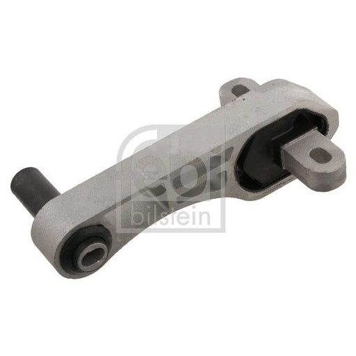 Febi Engine Mount Mounting Rear 32290