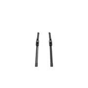Bosch Aerotwin Wiper Blade Set 600mm + 400mm — A118S OE 288903017R 288909721R
