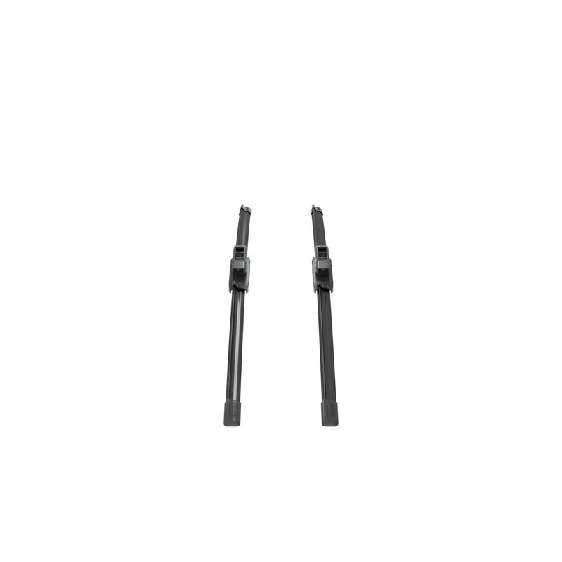 Bosch Aerotwin Wiper Blade Set 600mm + 400mm — A118S OE 288903017R 288909721R