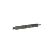 Bosch Injector Nozzle & Holder Assembly 0 432 131 620