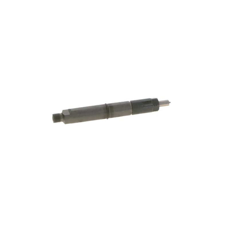 Bosch Injector Nozzle & Holder Assembly 0 432 131 620
