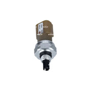 NRF Air Conditioning Pressure Switch 38973