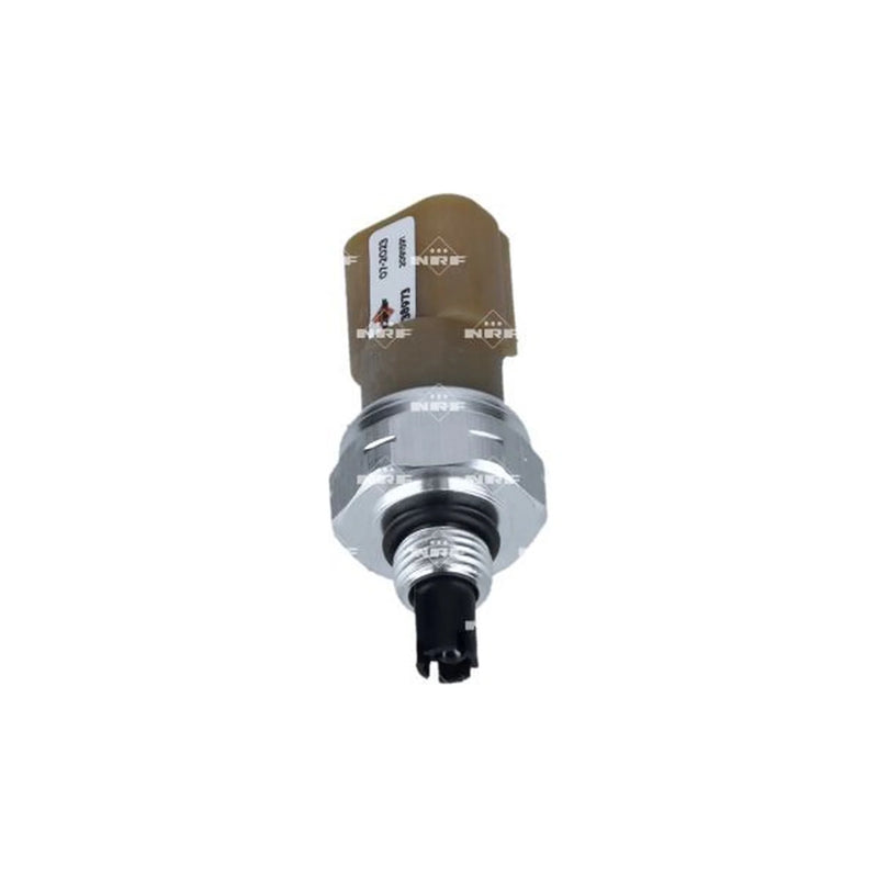 NRF Air Conditioning Pressure Switch 38973