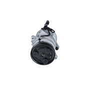NRF Air Conditioning Compressor 32905G