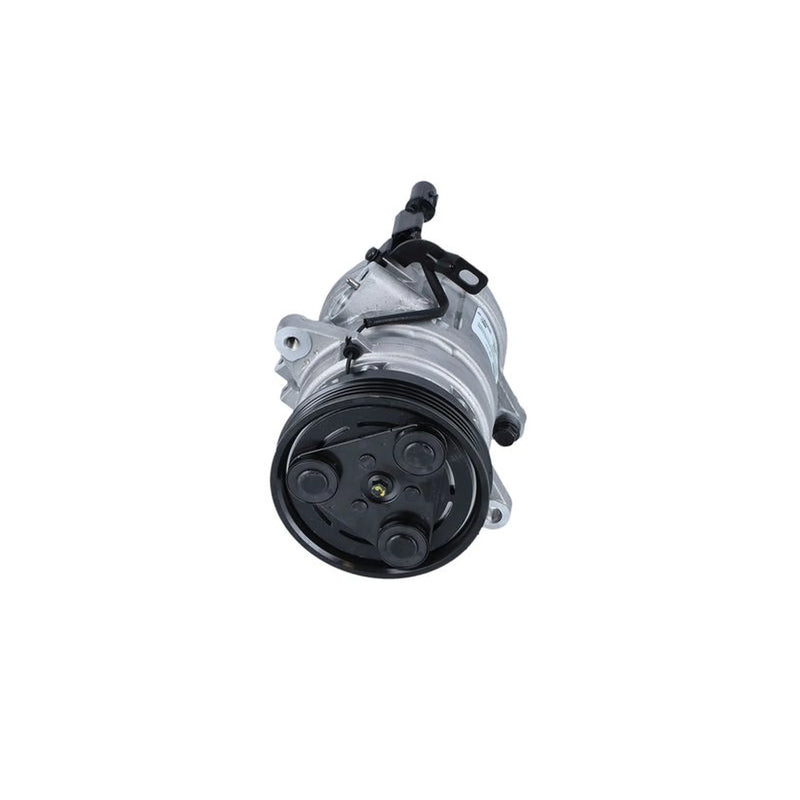 NRF Air Conditioning Compressor 32905G