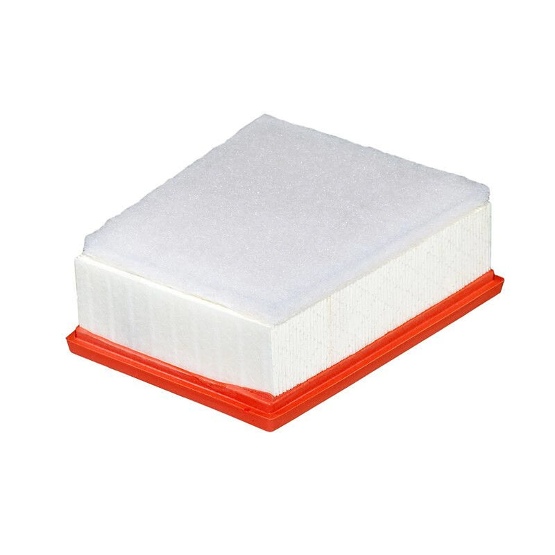 Valeo Engine Air Filter 512084