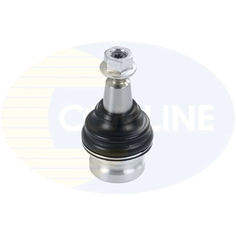 Comline Ball Joint Front Left CBJ7326