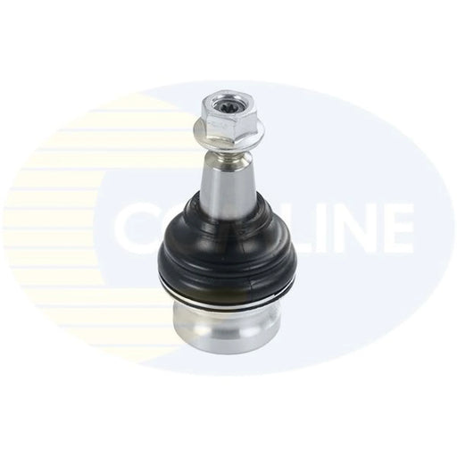Comline Ball Joint Front Left CBJ7326