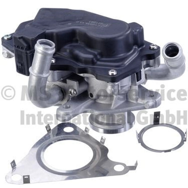 Pierburg Exhaust Gas Recirculation Valve 7.10334.13.0