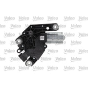 Valeo Front/Rear Wiper Motor Rear 582613