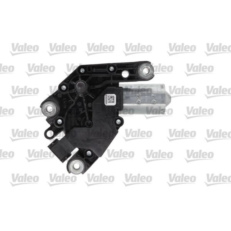 Valeo Front/Rear Wiper Motor Rear 582613