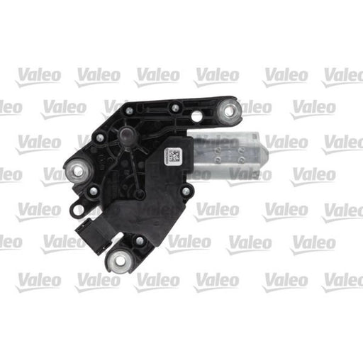 Valeo Front/Rear Wiper Motor Rear 582613