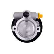 Hella Power Steering Hydraulic Pump 8TL 359 003-051