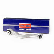 Borg & Beck Control/Trailing Arm BCA7968