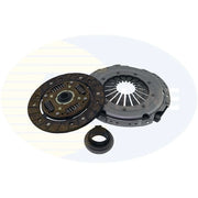 Comline Clutch Kit Set 3pc ECK033