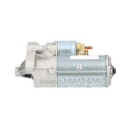 Valeo Starter Motor 12V 2.2kW 10 Teeth 438158