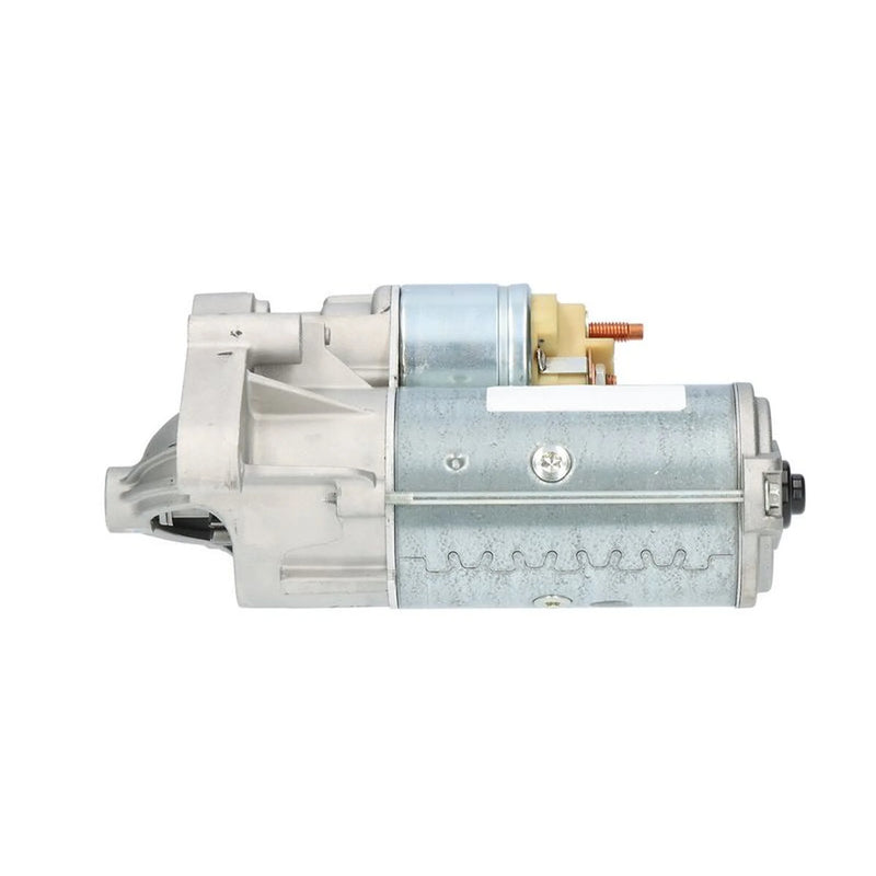 Valeo Starter Motor 12V 2.2kW 10 Teeth 438158