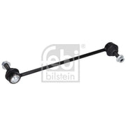 Febi Stabiliser Bar Link Coupling Rod 197072
